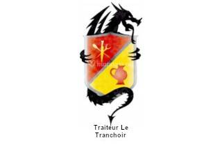 Traiteur Le Tranchoir