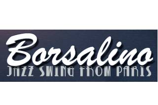 Borsalino