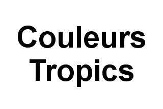 Couleurs Tropics