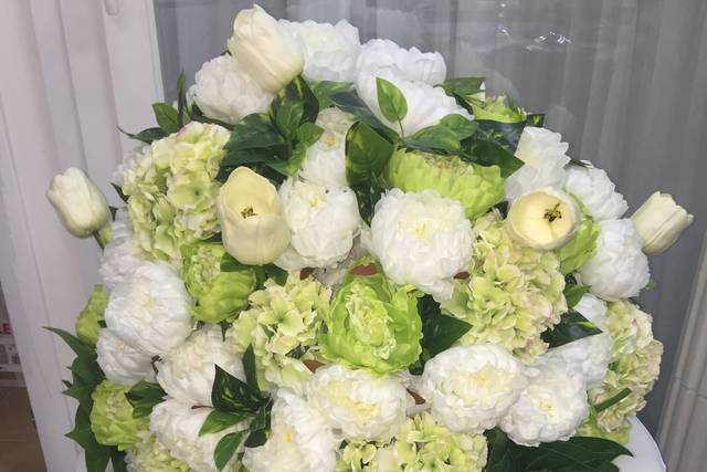 Bouquet