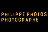 Philippe Photos