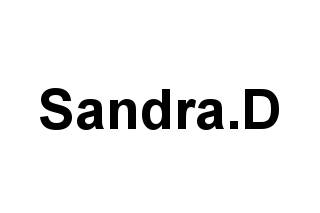 Sandra.D