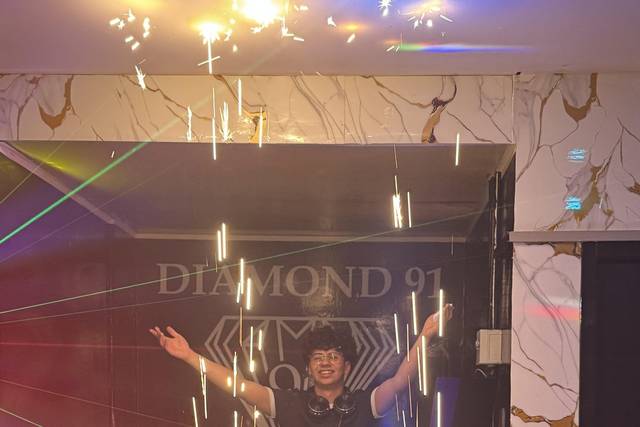 DJ Flo
