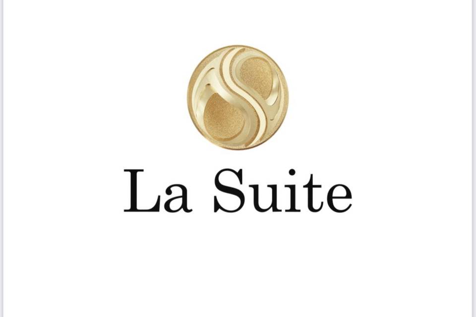 La Suite