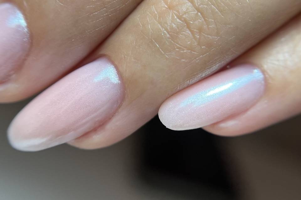 Nails