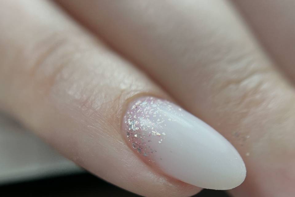 Ongles