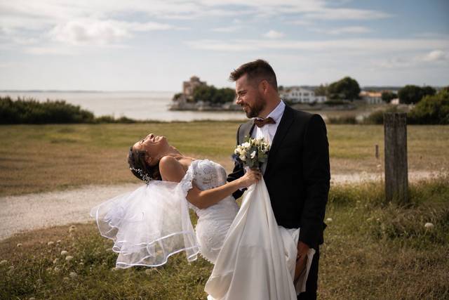 Florent Leca Photographie