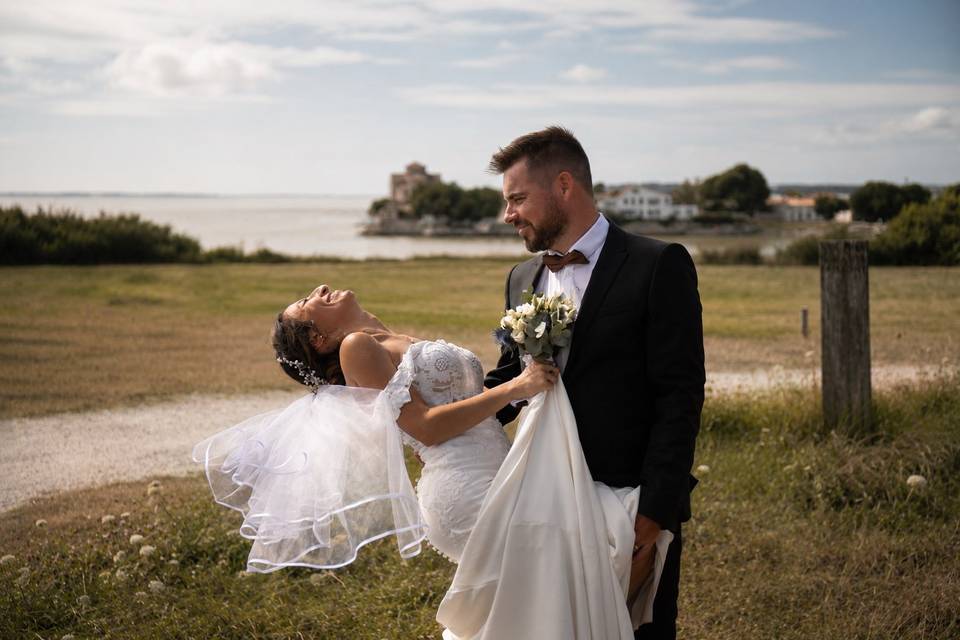 Florent Leca Photographie