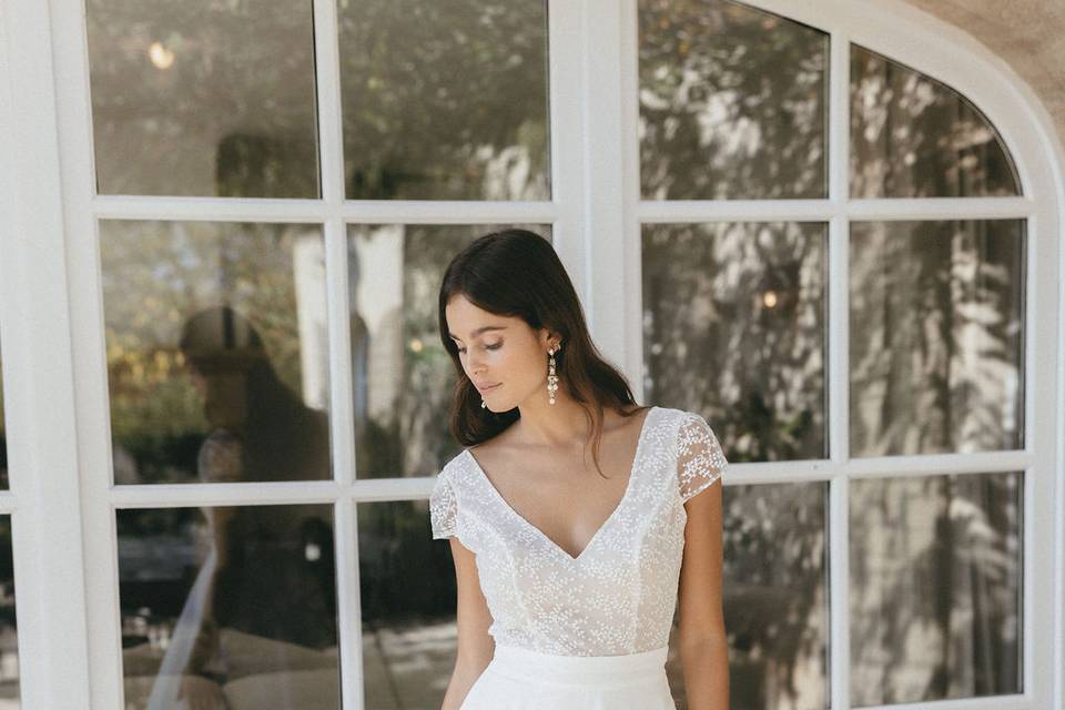 Mila