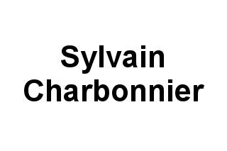 Sylvain Charbonnier logo