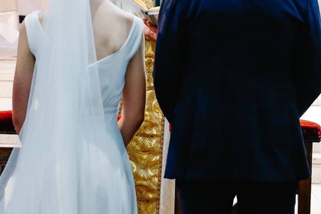 Mariage