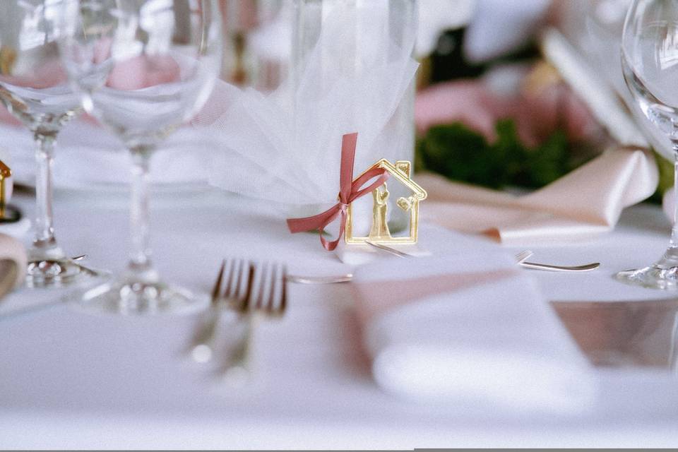 Mariage