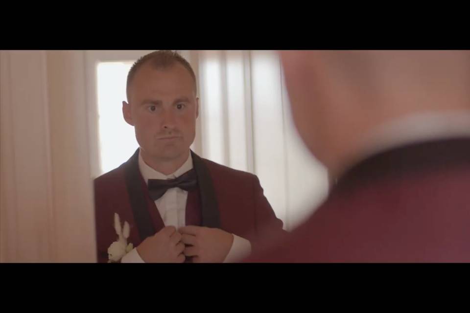 Mariage