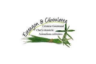 Estragon&Ciboulette Chef à Domicile