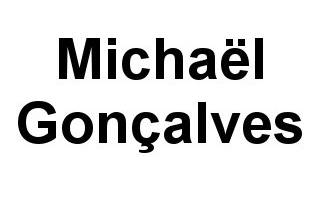 Michaël Gonçalves logo