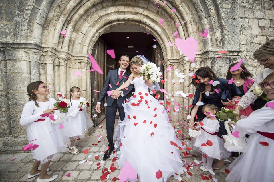 Michaël Gonçalves - Photographe