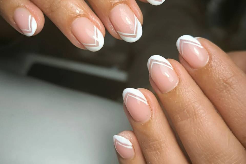 Virginia - Cocon de Beauté