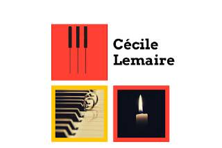 Cécile Lemaire