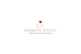 Damsty Event