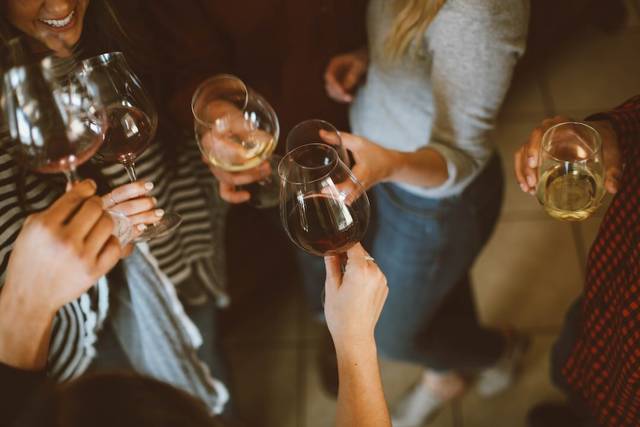Bordeaux Hidden Gems