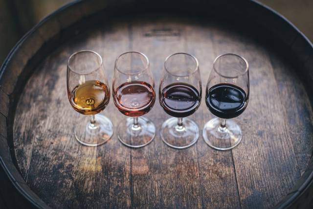 Bordeaux Hidden Gems