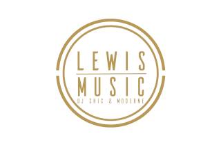 Lewis Music