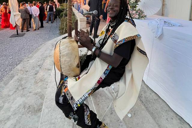 Kora Chateau Gassie Bordeaux