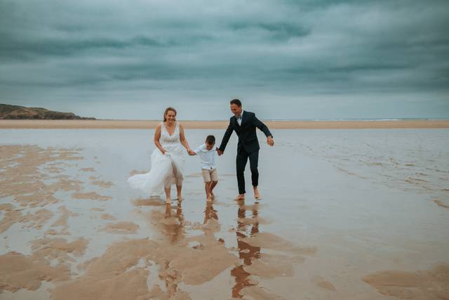 Mariage 2025