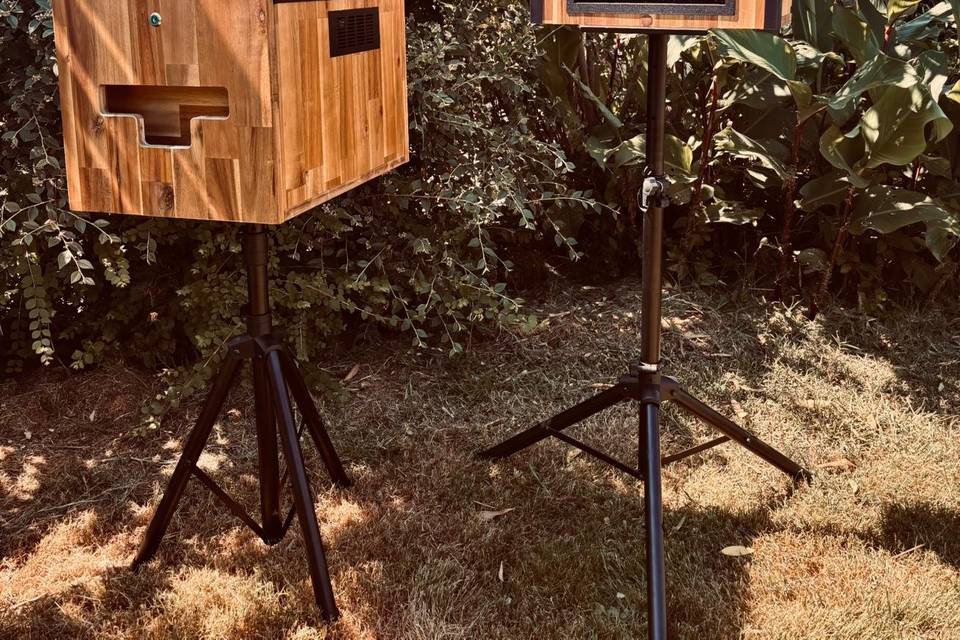 Photobooth