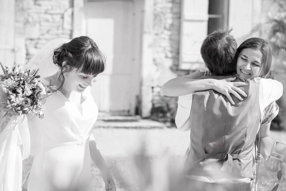 Thierry Demko Photographe