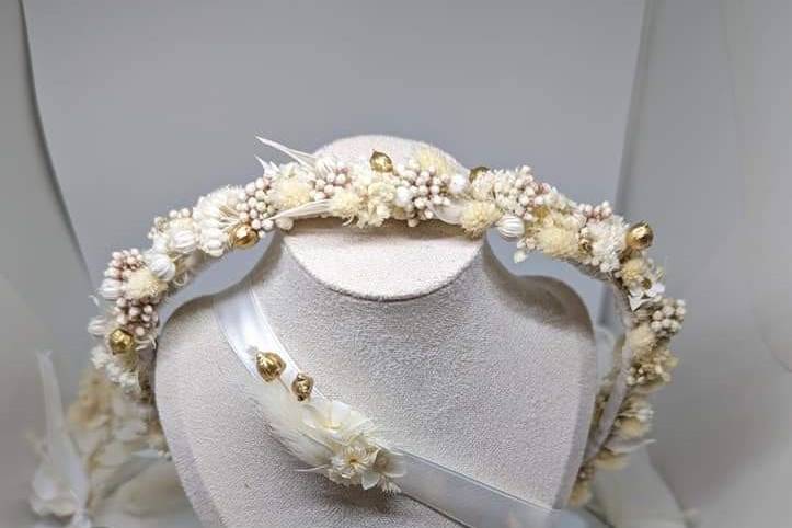 Blanc pur