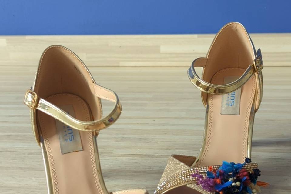 Chaussures