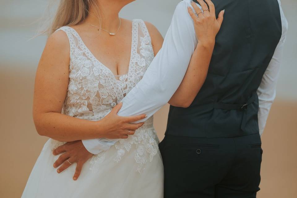 Mariage 2025