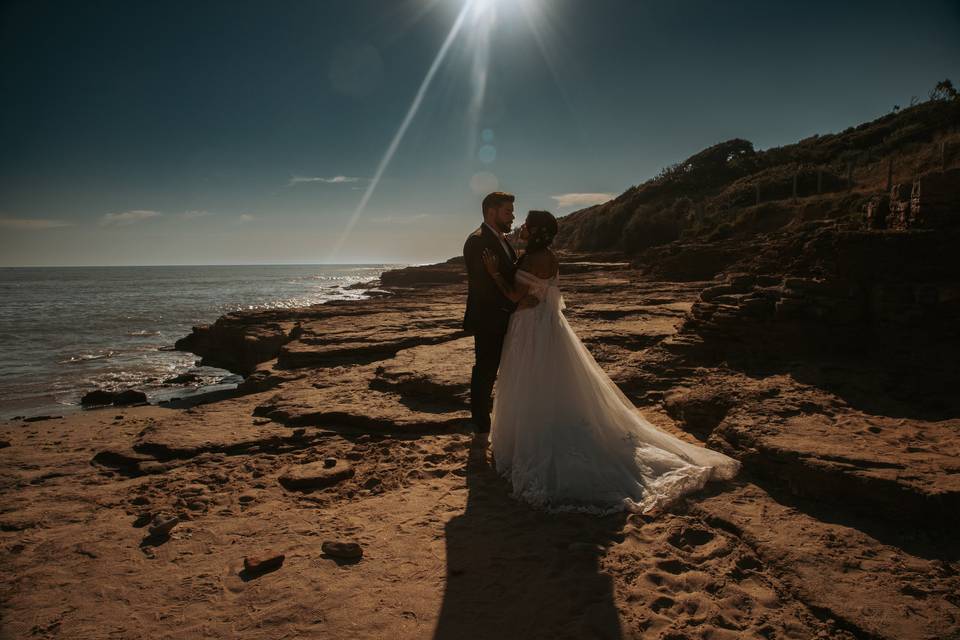 Mariage 2025