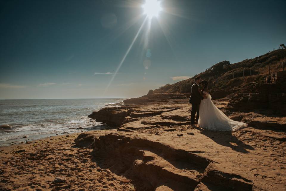 Mariage 2025