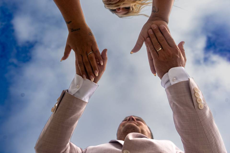 Complicité