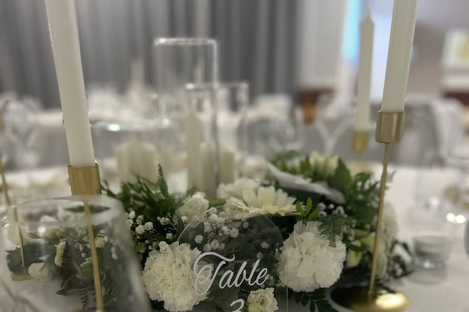 Table 3