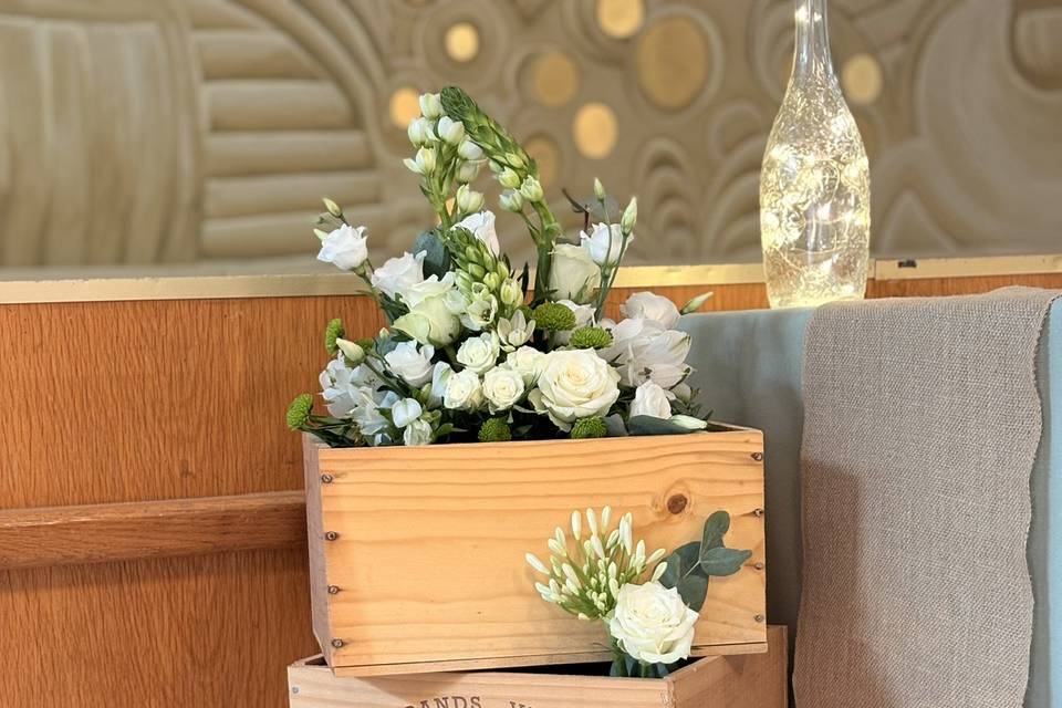 Déco