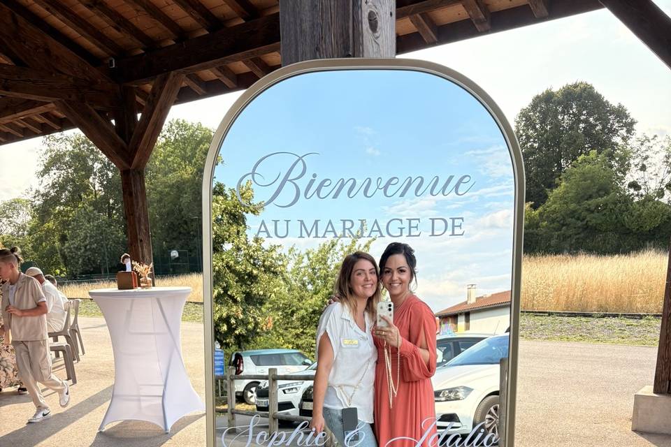 Amandine