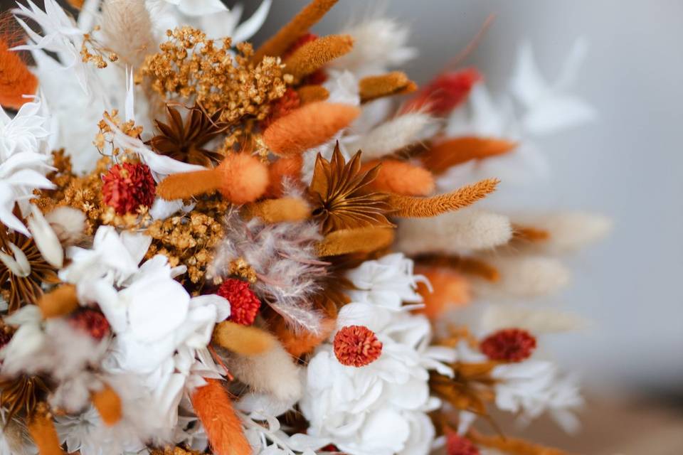 Bouquet