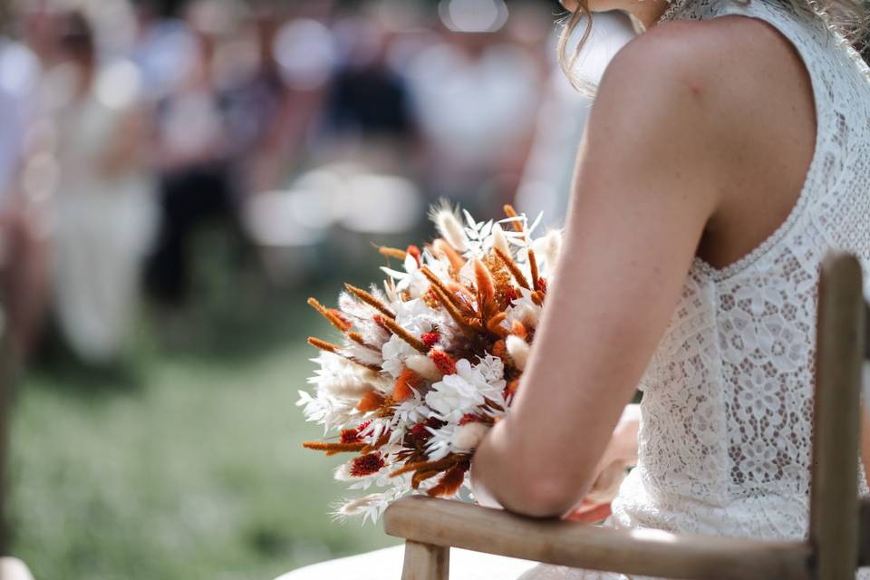 Bouquet
