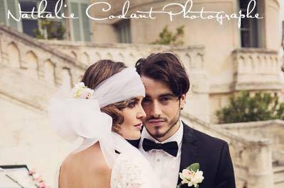 La Marieuse, Wedding planner