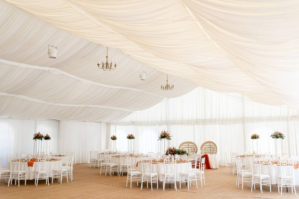 Salle