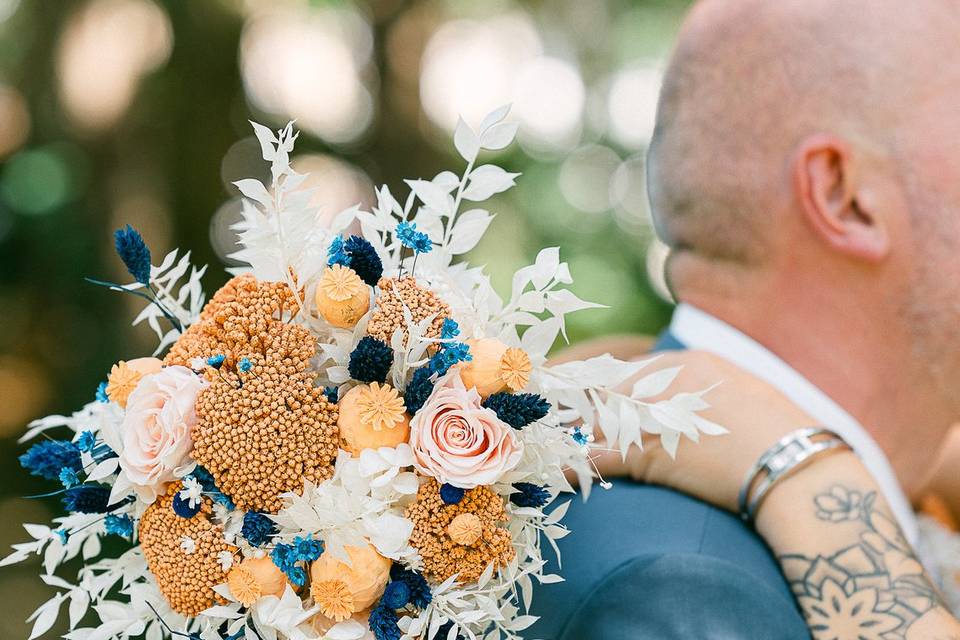 Bouquet