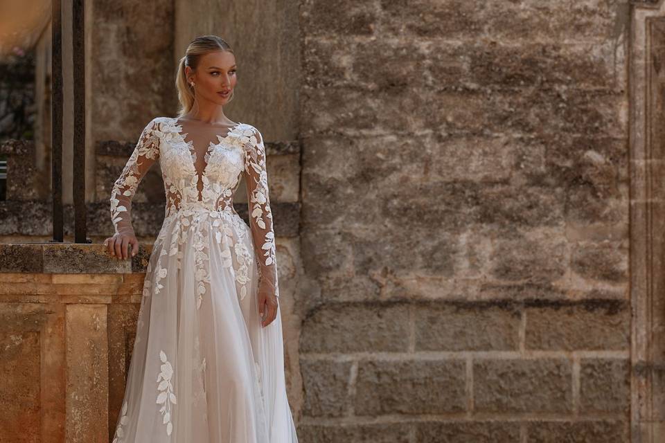 Carlota