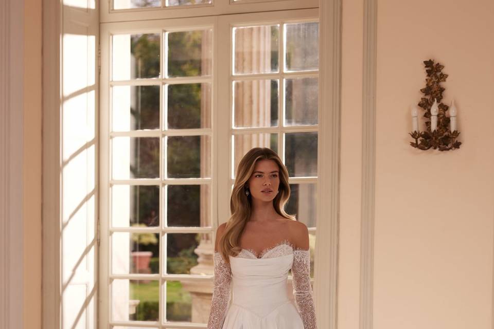 Carlota
