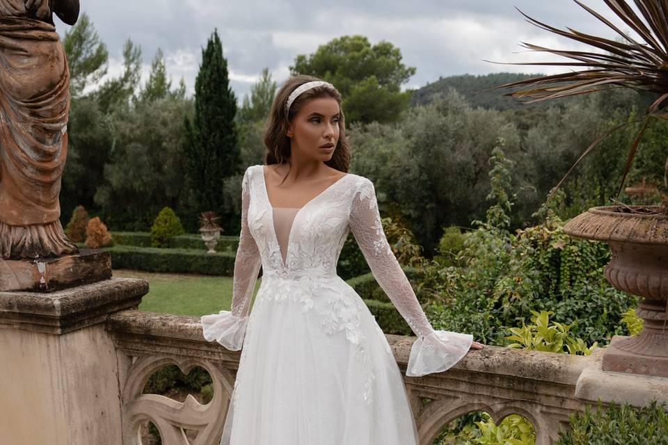 Carlota