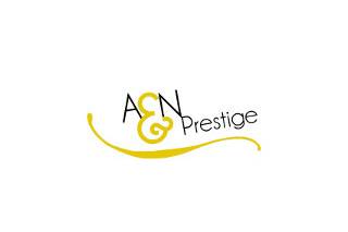 A&N Transport Prestige