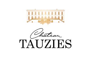 Château de Tauziès