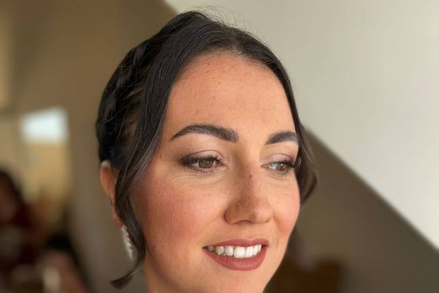Aurélie Lajeune